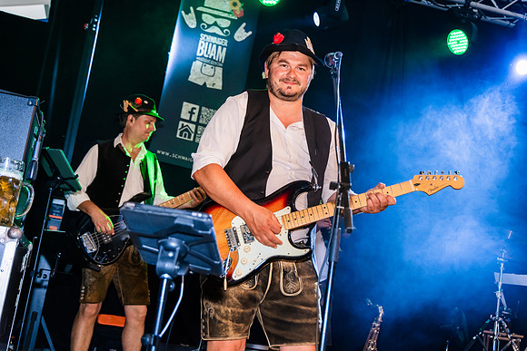 Volksfest Waldkirchen 2024-FR-647