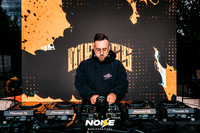 NOIZE MUSICFESTIVAL 2025-0625