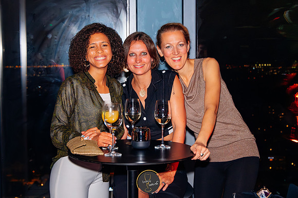 Sparkling Munich-Sundowner Afterwork Party Highlight Towers-581-Verbessert-RR