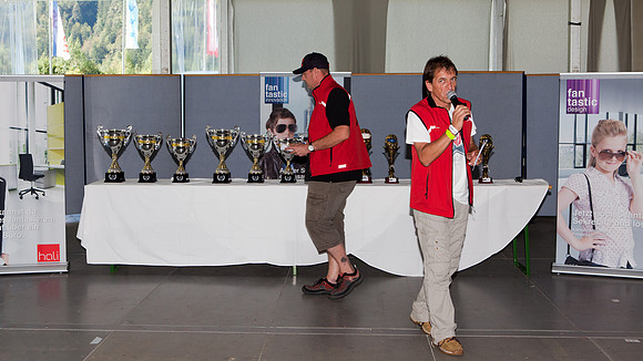 1335-+Cart+Trophy-24h+Saalfeld-1488716451-O