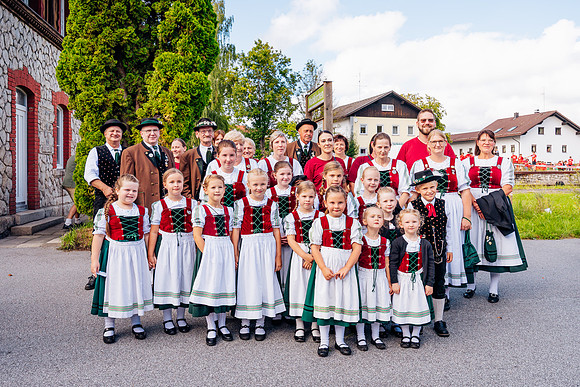 VOLKSFEST-WALDKIRCHEN 2025-0101