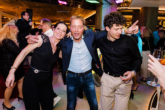 STOCKresort-Kitchenparty 2024-1159