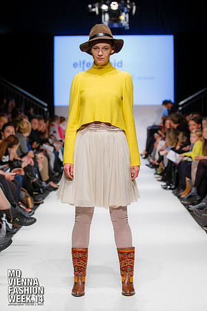 2014-09-13-MQVFW-Elfenkleid-SW-031