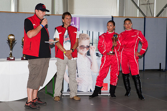 1328-+Cart+Trophy-24h+Saalfeld-1488711760-O