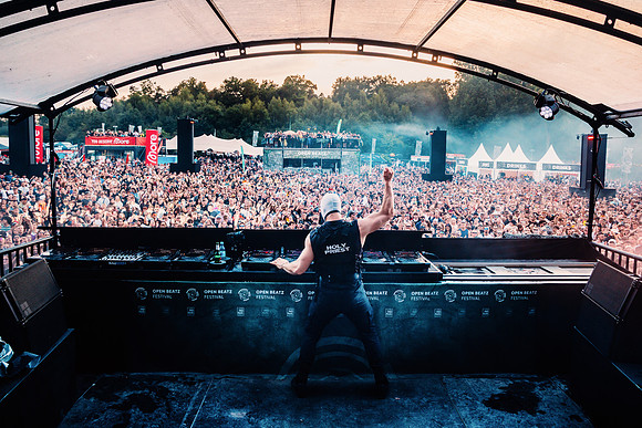 OPEN BEATZ FESTIVAL 2025-SJW-7136