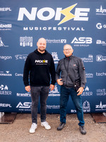 NOIZE Musicfestival 2025-0518