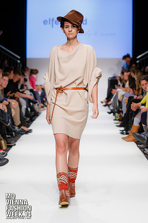 2014-09-13-MQVFW-Elfenkleid-SW-043