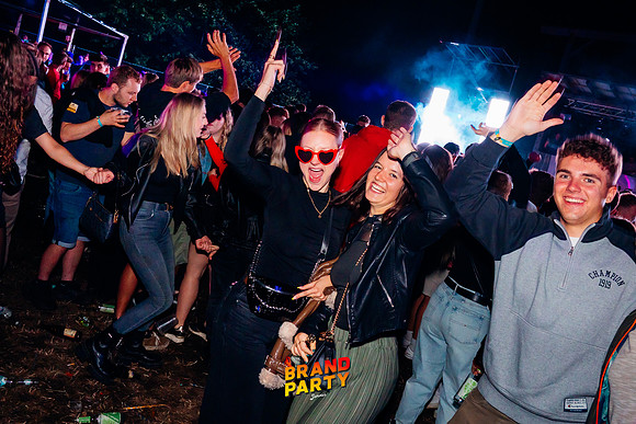 Brandparty 2025-3022