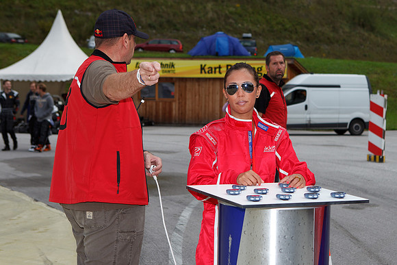 742-+Cart+Trophy-24h+Saalfelde-1482226231-O