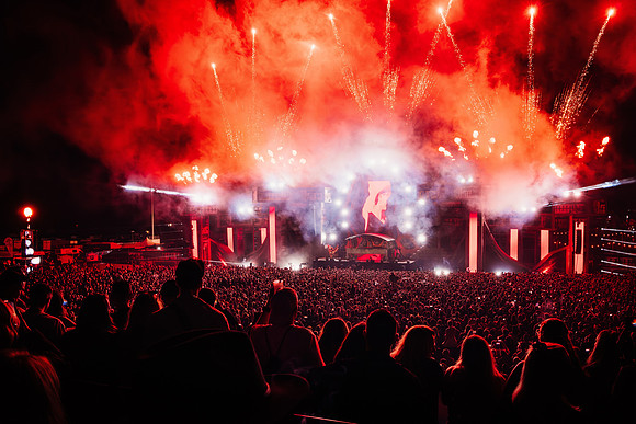 OPEN BEATZ FESTIVAL 2025-SJW-7886