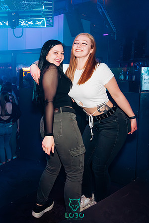 LOBO-3CLUBS 1 PARTY-2025-1232