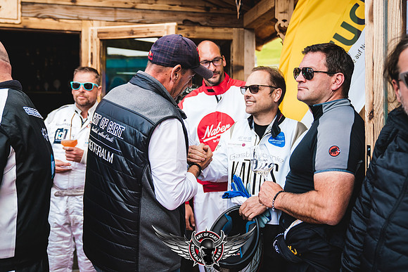 ART OF CART - Formula Gastro - Reiteralm 2019-JK-133