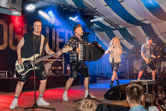 Volksfest Waldkirchen 2024-SO-844