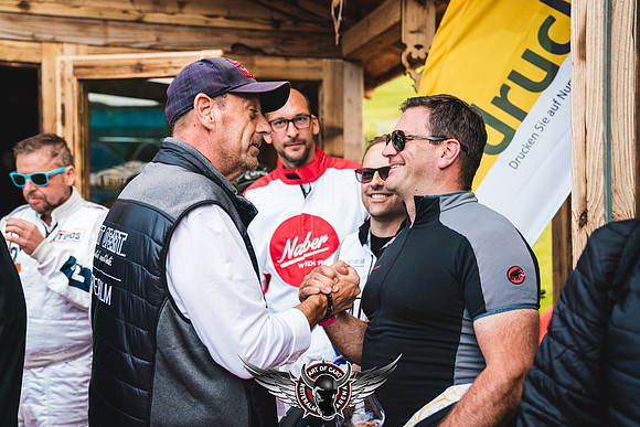 ART OF CART - Formula Gastro - Reiteralm 2019-JK-134
