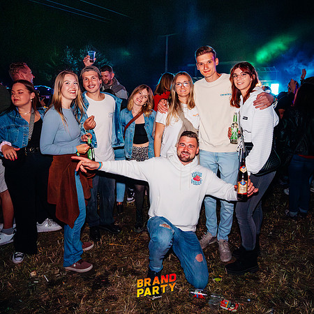 Brandparty 2025-1063