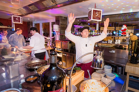 STOCKresort-Kitchenparty 2024-582