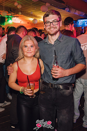 BUSSI BUSSI BAR - Single Party 2024-2-780-Verbessert-RR