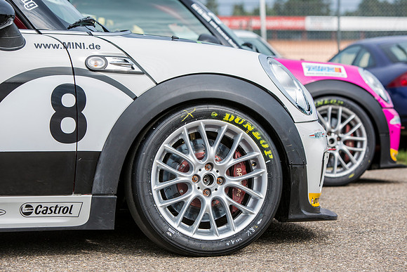 mini trophy - Hockenheimring - September 2013-192