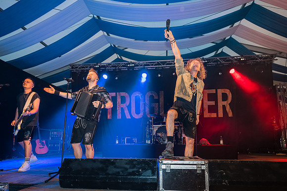 Volksfest Waldkirchen 2024-SO-846