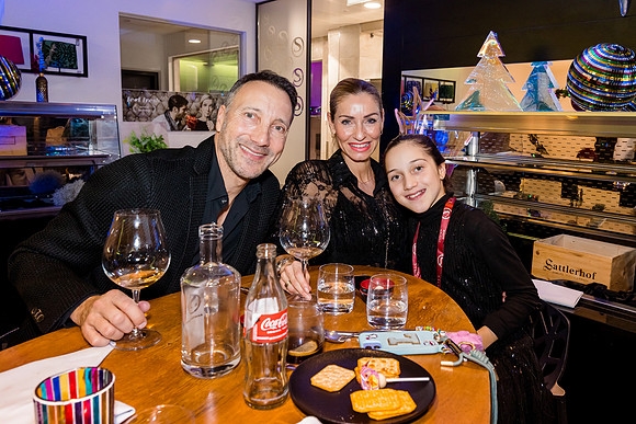 STOCKresort-Kitchenparty 2024-495
