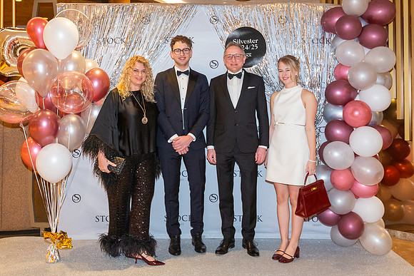 STOCK resort-Silvester 2024-Photowall-1-1084