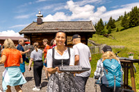 STOCK resort - Bergfest 2024-56