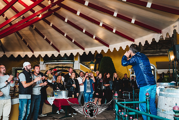 ART OF CART - Formula Gastro - Reiteralm 2019-JK-6