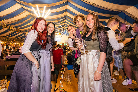 Volksfest Waldkirchen 2024-FR-1302