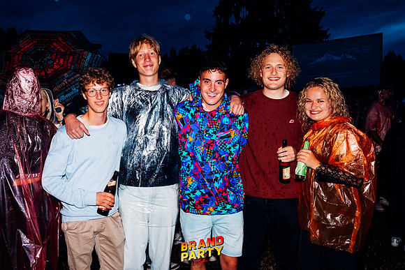 Brandparty 2024-152