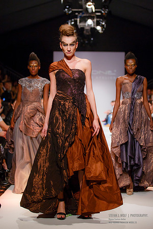 MQVFW13-behind the scenes-83