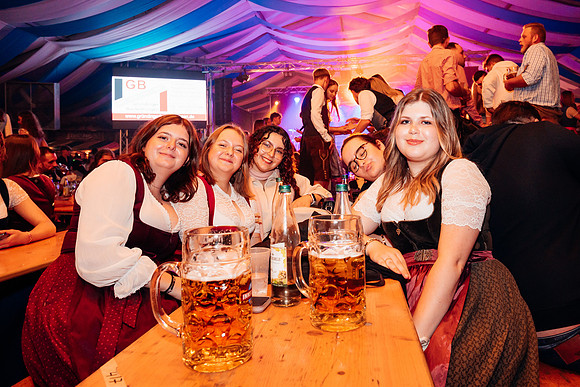 VOLKSFEST-WALDKIRCHEN 2025-1877