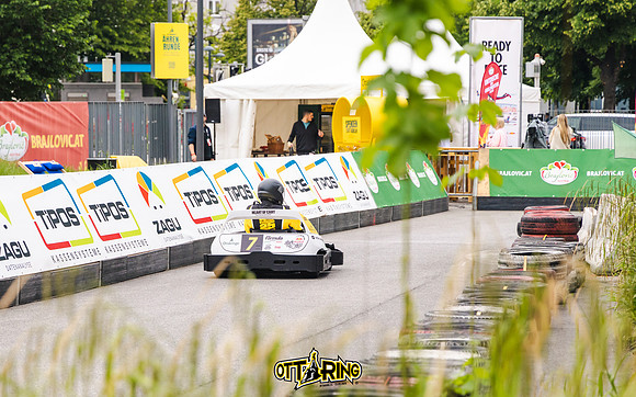 ART OF CART-OTTARING 2025-Tag1-9138