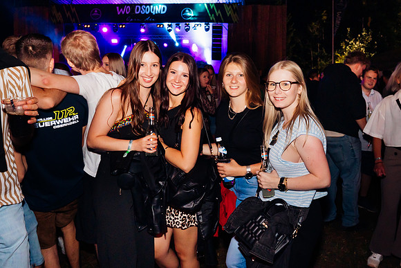 WOIDSOUND 2025-2206