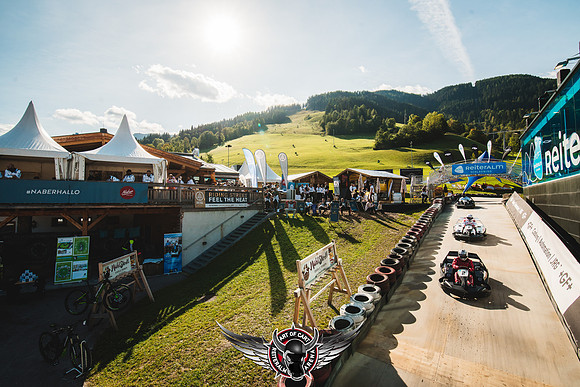 ART OF CART - Formula Gastro - Reiteralm 2019-JK-20