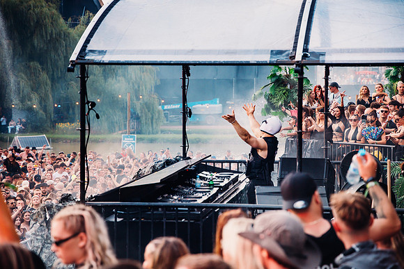 OPEN BEATZ FESTIVAL 2025-SJW-0353