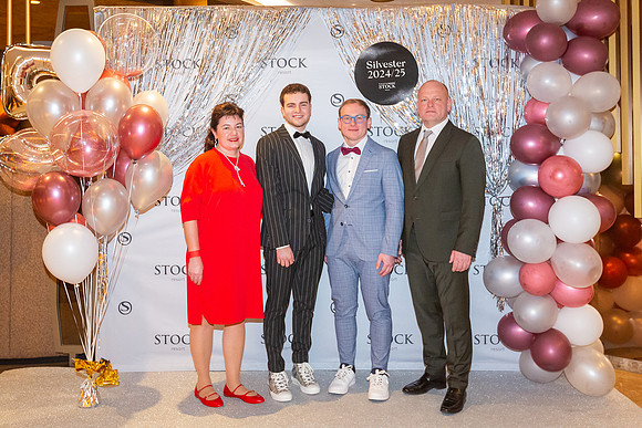 STOCK resort-Silvester 2024-Photowall-1-1146