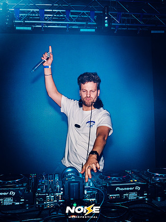 NOIZE MUSICFESTIVAL 2025-2215