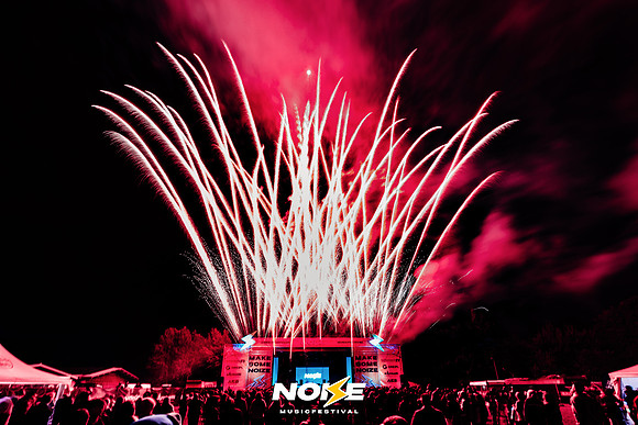 NOIZE MUSICFESTIVAL 2025-4093