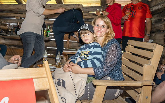 STOCK resort - Bergfest 2024-246
