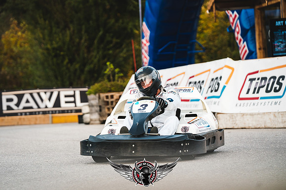 ART OF CART - Formula Gastro - Reiteralm 2019-JK-141