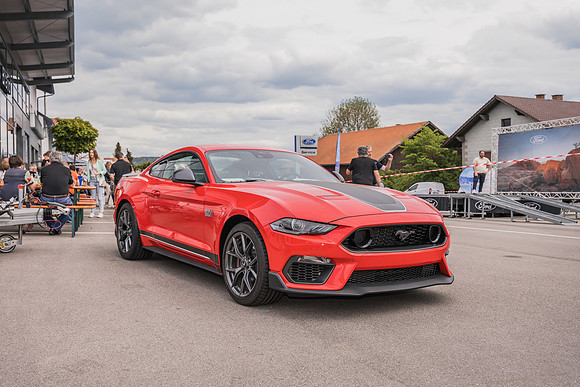 40 Jahre Autohaus Brandl-824