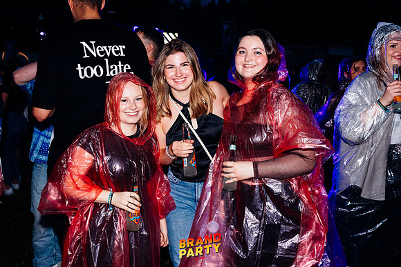 Brandparty 2024-133