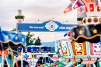 VOLKSFEST WALDKIRCHEN 2025-Tag5-0105