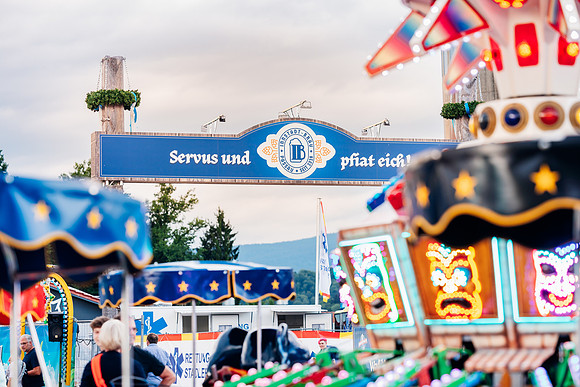 VOLKSFEST WALDKIRCHEN 2025-Tag5-0105