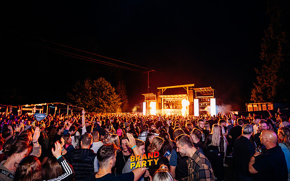 Brandparty 2025-7568