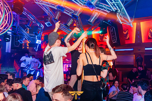 NIGHTLIGHT-BLAULICHT-PARTY Vol.1-082