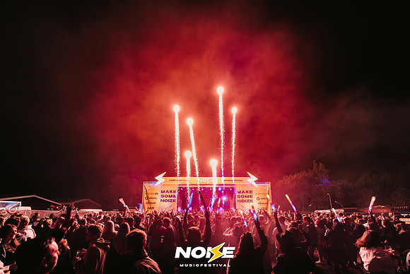 NOIZE MUSICFESTIVAL 2025-2259