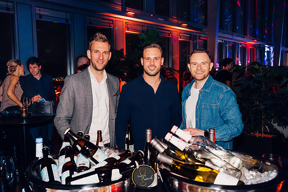 Sparkling Munich-Sundowner Afterwork Party Highlight Towers-377-Verbessert-RR