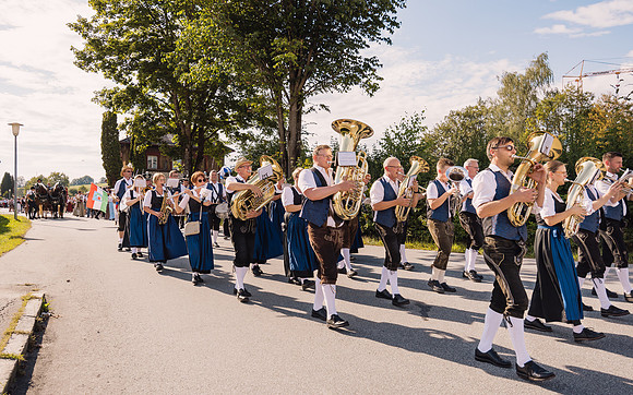 Volksfest Waldkirchen 2024-FR-159