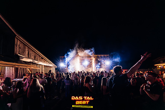 DAS TAL BEBT-2025-1000